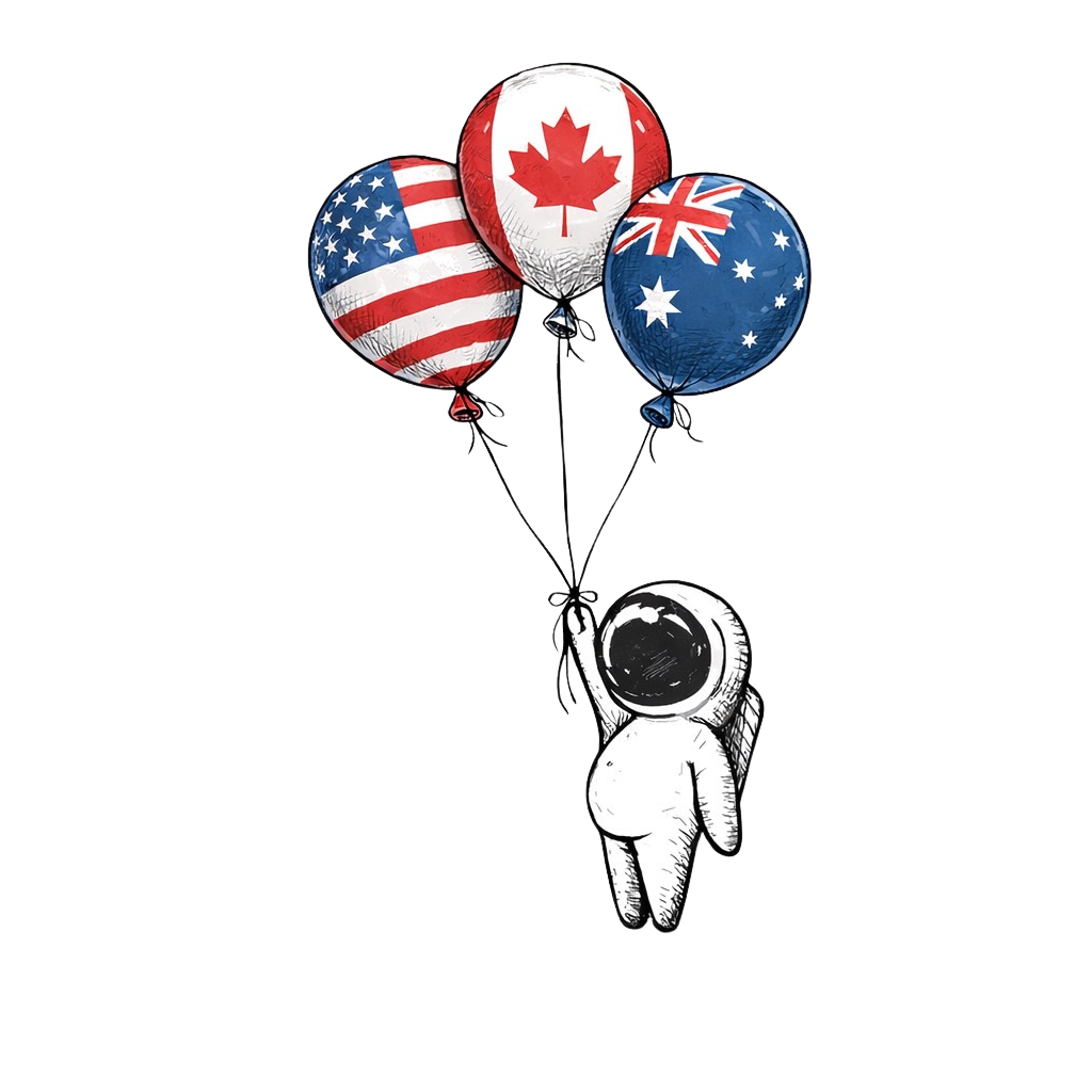 b723c956 e421 4a66 aa3a 8b4c073dfbd6